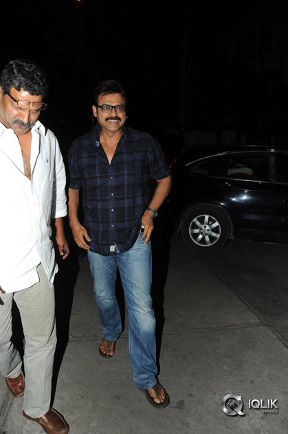 Memu-Saitham-Press-Meet